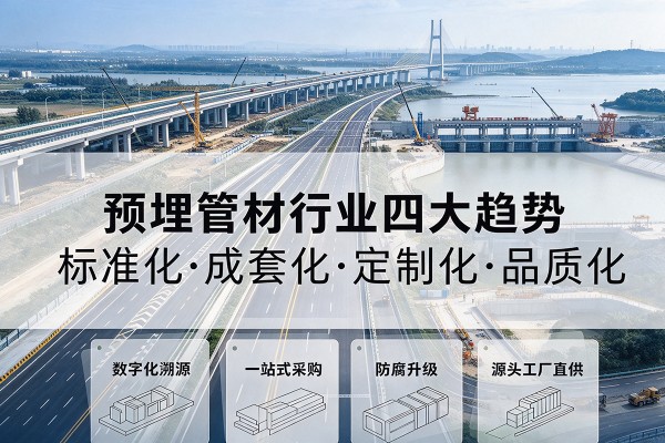 海晏行业发展趋势总结