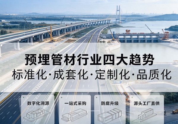 海晏行业发展趋势总结